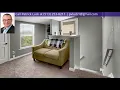 5206 Colerain Avenue Cincinnati OH 45223 - MLS