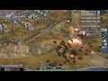 USA Laser - Command Conquer Generals Zero Hour