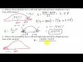 Normal Distribution Word Problems