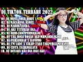 Download Lagu MOVE YOUR BODY X DJ MACARENA TIKTOK REMIX - | REMIX VIRAL TIKTOK FULL ALBUM TERBARU 2022