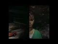 Besos De Ceniza - Timbiriche