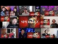 Download Lagu King Gnu - SPECIALZ [REACTION MASHUP}