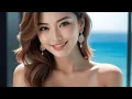 Download Lagu 4k ai Lookbook, Embrace change, even when it feels uncomfortable