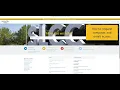 How to fill out the computer and email access request form - SLCC