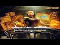 Loud Luxury, Brando - Body (PBH & Jack Shizzle Extended Remix) [HQ Áudio 5.1]