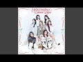 Download Lagu Wonderland (Carol ver.) (Wonderland (Carol ver.))