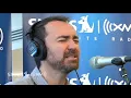 Broken Bells "The Ghost Inside" // SiriusXM // SiriusXM U