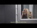 Alex Vaughn - Hit A Wall [Official Visualizer]