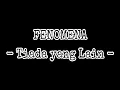 Download Lagu TIADA YANG LAIN - Fenomena (Lirik Lagu) #music #liriklagu #fenomena #tiadayanglain