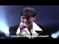 Monica - Don t Take It Personal Live 1995