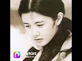 わかれうた　中島みゆき　 🎙ネーテル