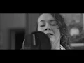 Download Lagu Backwards Heart | Oh Jeremiah | Official Studio Video