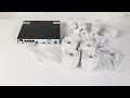Swann AdvancedX Wired NVR Systems - Hardware Setup 03 v1
