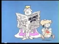 The Declaration School House Rock Copy