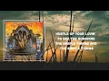 Tash Sultana - Greed (Lyrics) 🎵