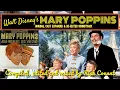 Download Lagu MARY POPPINS RE-MIX 25  Let's Go Fly A Kite/Mary Poppins Departs/End Credits (ADDED MUSIC CUES)