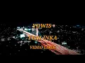 Download Lagu Yowis-Yeni Inka (Video Lirik)