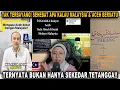 Lagu TAK TERBAYANG❗SEHEBAT \u0026 SEKUAT APA KALAU MALAYSIA DAN ACEH BERSATU❗