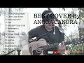 Download Lagu Angga Candra Cover Full Album Terbaik | Kekasih Bayangan - Cinta Luar Biasa