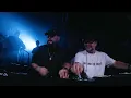 Download Lagu O.B.I. x LUCIID - Special B2B Schranz Set 09/2025