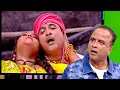 Download Lagu AI ने तयार झालेल्या भोजपुरी चित्रपट पाहून समीरला बसला जबरदस्त शॉक - MHJ Hasyajatra - Comedy Show