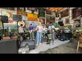  AFTER SEVENTEEN GROOVE - ARYATI(Ismail Marzuki)