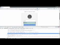 How to Set Values in Textboxes using selenium