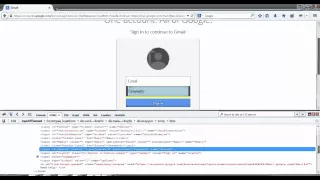 How to Set Values in Textboxes using selenium