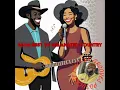 Episode 388: 2024: Best of Melanated Country (Vol. 1)
