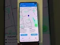 FOREGROUND SERVICE LOCATION - OTHER