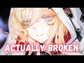 Download Lagu I Was WRONG About Viviana