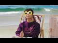 [MV] Jung Seung Hwan(정승환) _ My Favorite Winter(겨울이 좋아졌어)