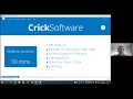 Introduction to Clicker 8 - Recorded Webinar July 2021