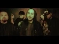 Disciples of the Sick - Devils Playground Offficial