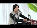 When You Come, My Beloved - Song | Diwakar Meena | Jab We Met | Rashid Khan | Live