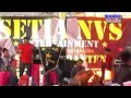 Download Lagu SETIA NVS KAMAL STUDIO BUTA BUNG AWI