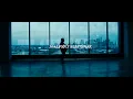 Download Lagu Hunter Hayes - Somebody's Heartbreak (Lost \u0026 Found) (Official Music Video)