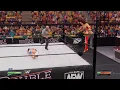 Download Lagu Thunder Rosa vs Skye Blue