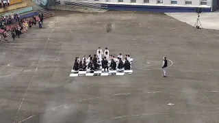 LH2
