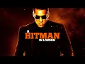 Download Lagu Hollywood Action Film | Full Movie | Mickey Rourke | Eric Roberts | Daryl Hannah | Ara Paiaya Film