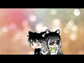 Download Lagu Utopia mencintaimu sampai mati