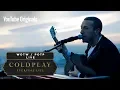 Download Lagu Coldplay - WOTW/POTP (Live in Jordan)