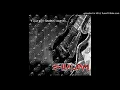 Download Lagu Grupo Shalom Gracias