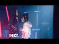 Download Lagu NMIXX(엔믹스) “Come On” Recording Behind