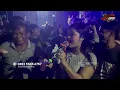 Download Lagu NINIT ~ LUKA DISINI ‼️ REMIX MASA KINI‼️THE WEDDING MILA \u0026 AGRI ~  GEMPARKAN DESA TUMBANG PUROH