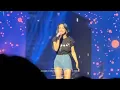 [FAN CAM] Skyline - Kim Sejeong 1st Concert in Seoul