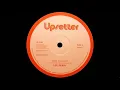 Lee Perry City Too Hot 7" mix