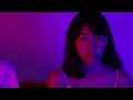 [Unofficial MV] Labelle - TELEX TELEXS