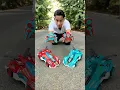 Download Lagu Amr 2 ta remote Control Super racing Car🔥