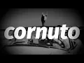 Parole Parole S03E02 CORNUTO